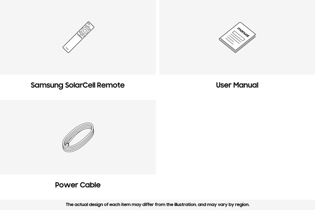 55" OLED S85H 4K Samsung Vision AI Smart TV (2026) Graphite