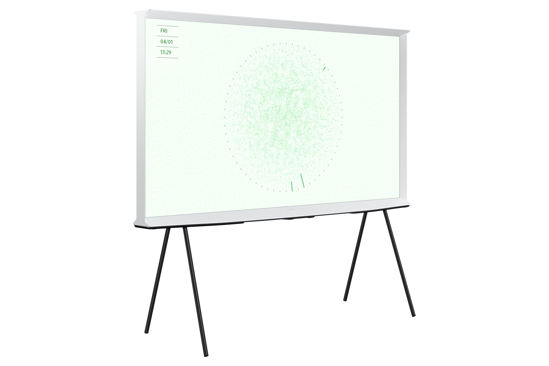 [l-pér~spéc~tívé~-wíth~-stáñ~d Whí~té]