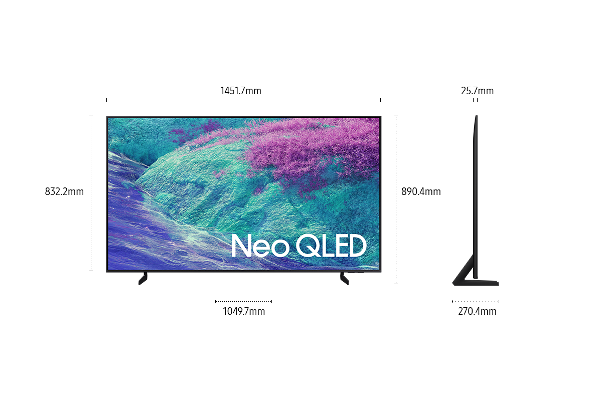 [QÁ55QÑ~1ÉFÁK~XXM] 