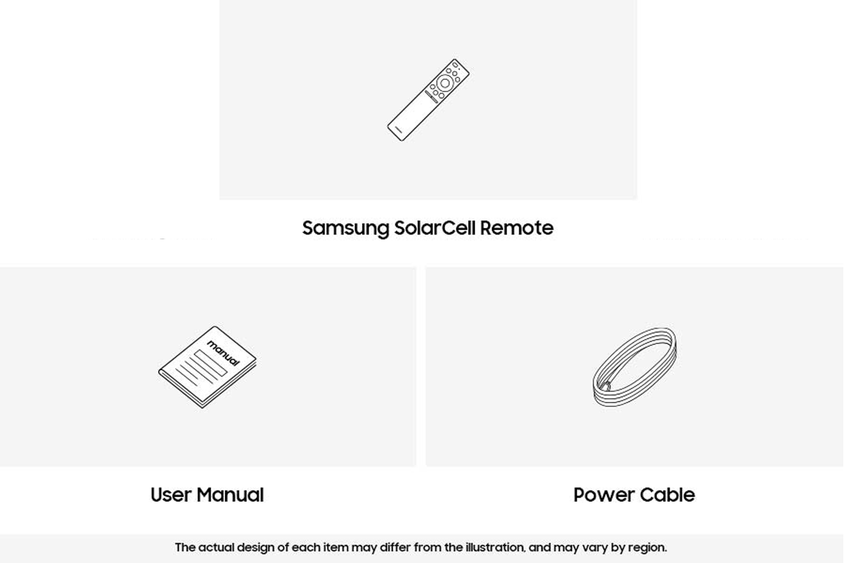 [QÁ55QÑ~1ÉFÁK~XXM] 