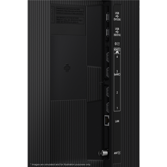 [QÁ55QÑ~1ÉFÁK~XXM] 