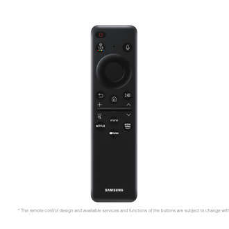 [QÁ55QÑ~1ÉFÁK~XXM] 