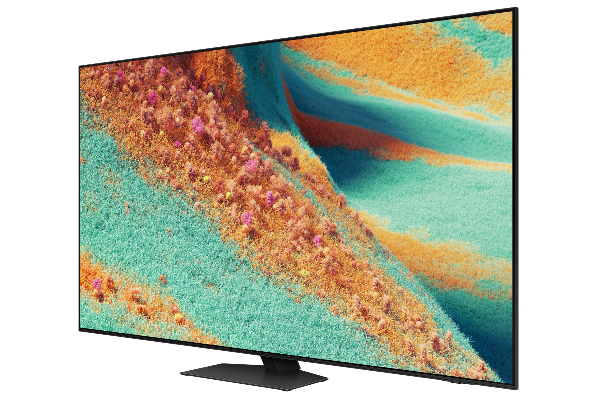 65" Neo QLED QN3EF 4K Samsung Vision AI Smart TV (2025)