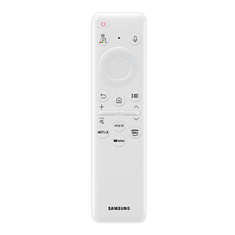 Remote