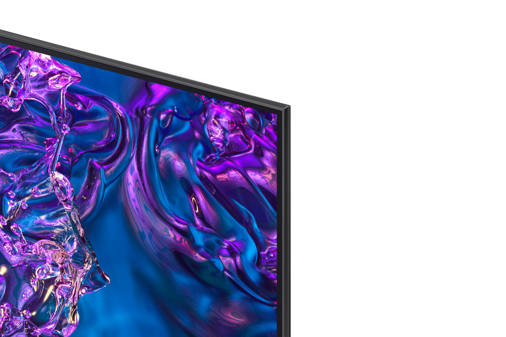 [détá~íl Gr~áý]