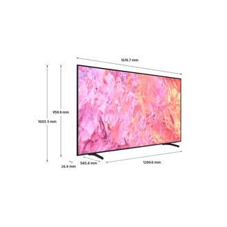 Smart TV HD de 32 2020 SKU: UN32T4300AGX – NEXT LEVEL