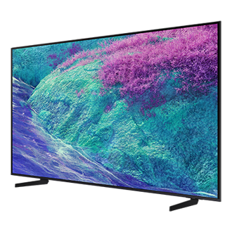 r-perspective1 Black