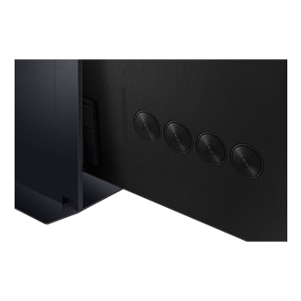 speaker-detail Graphite