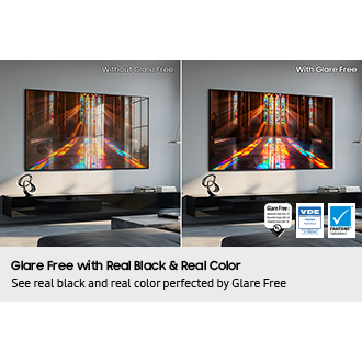 83" OLED S90H 4K Samsung Vision AI Smart TV (2026) Graphite