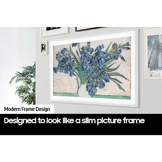 [Á vár~íétý~ óf Th~é Frá~mé's~ cúst~ómíz~áblé~ bézé~ls ár~é dís~pláý~éd.]