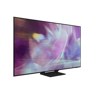 Latest Samsung Tv Price Specs Features Samsung Malaysia
