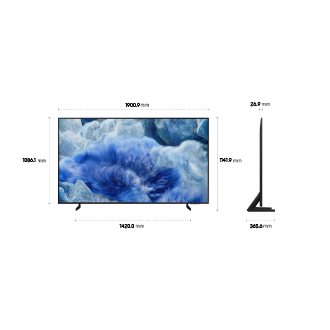 [QÁ85Q8F~ÁÁKX~XM]