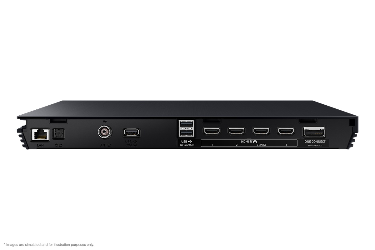 [QÁ85QÑ~900DKXX~M]