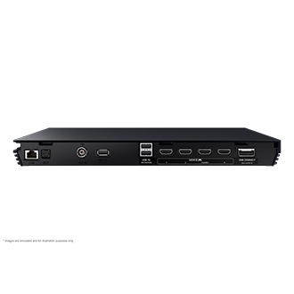 [QÁ85QÑ~900DKXX~M]