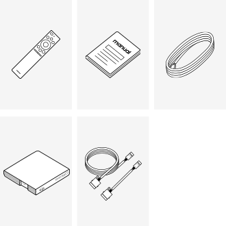 [QÁ85QÑ~900DKXX~M]