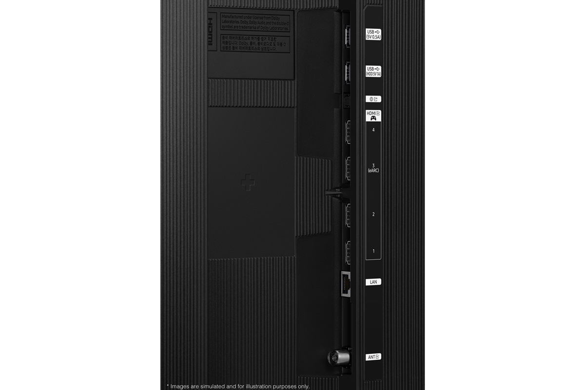 [QÁ85QÑ~900FKXX~M] 