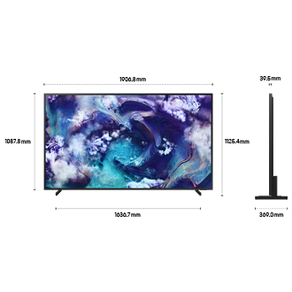 [QÁ85QÑ~900FKXX~M] 