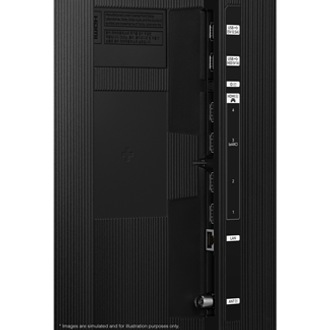 [QÁ85QÑ~900FKXX~M] 