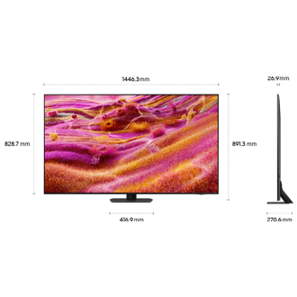 [QÁ85QÑ~90FÁKX~XM] 