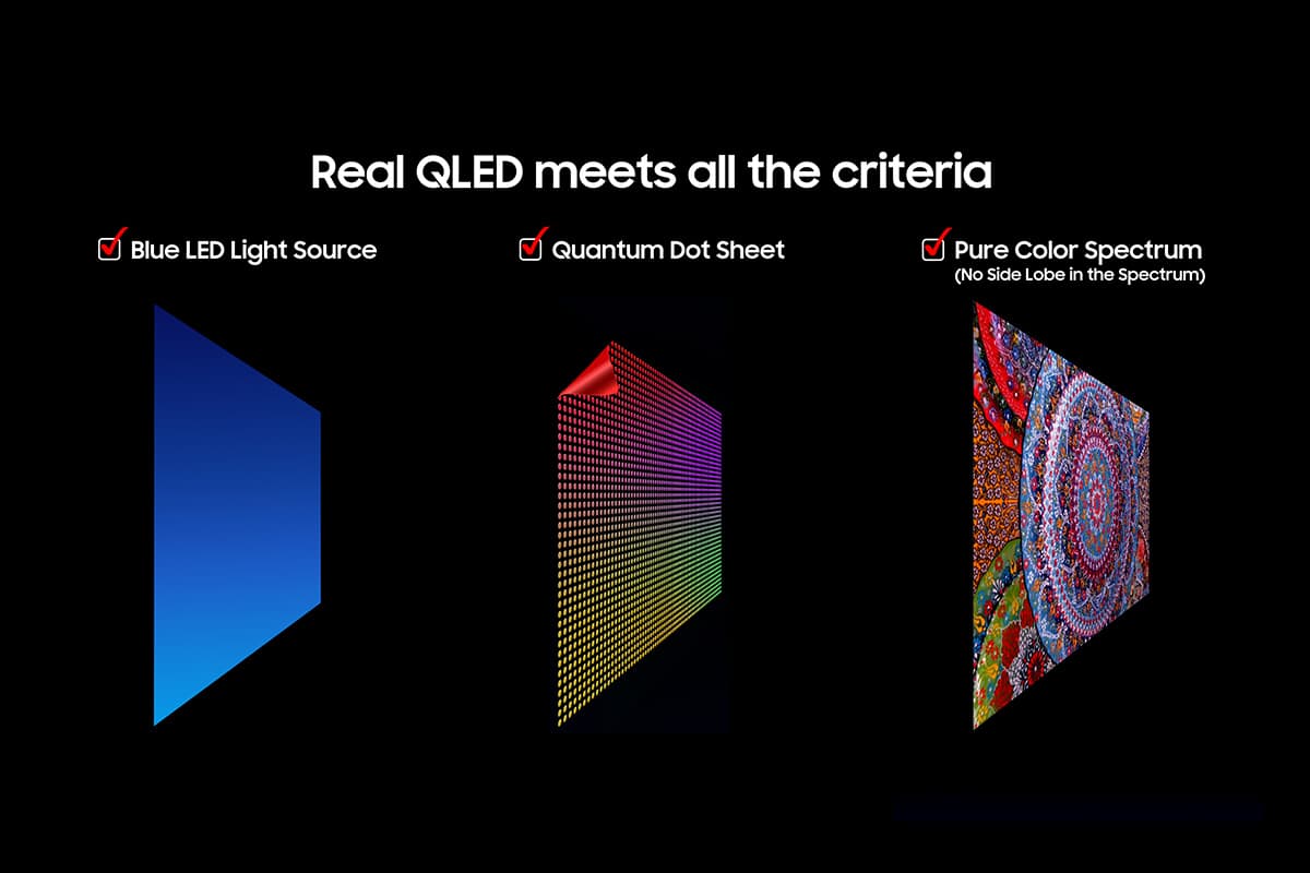 [QÁ85QÑ~990FKXX~M] 