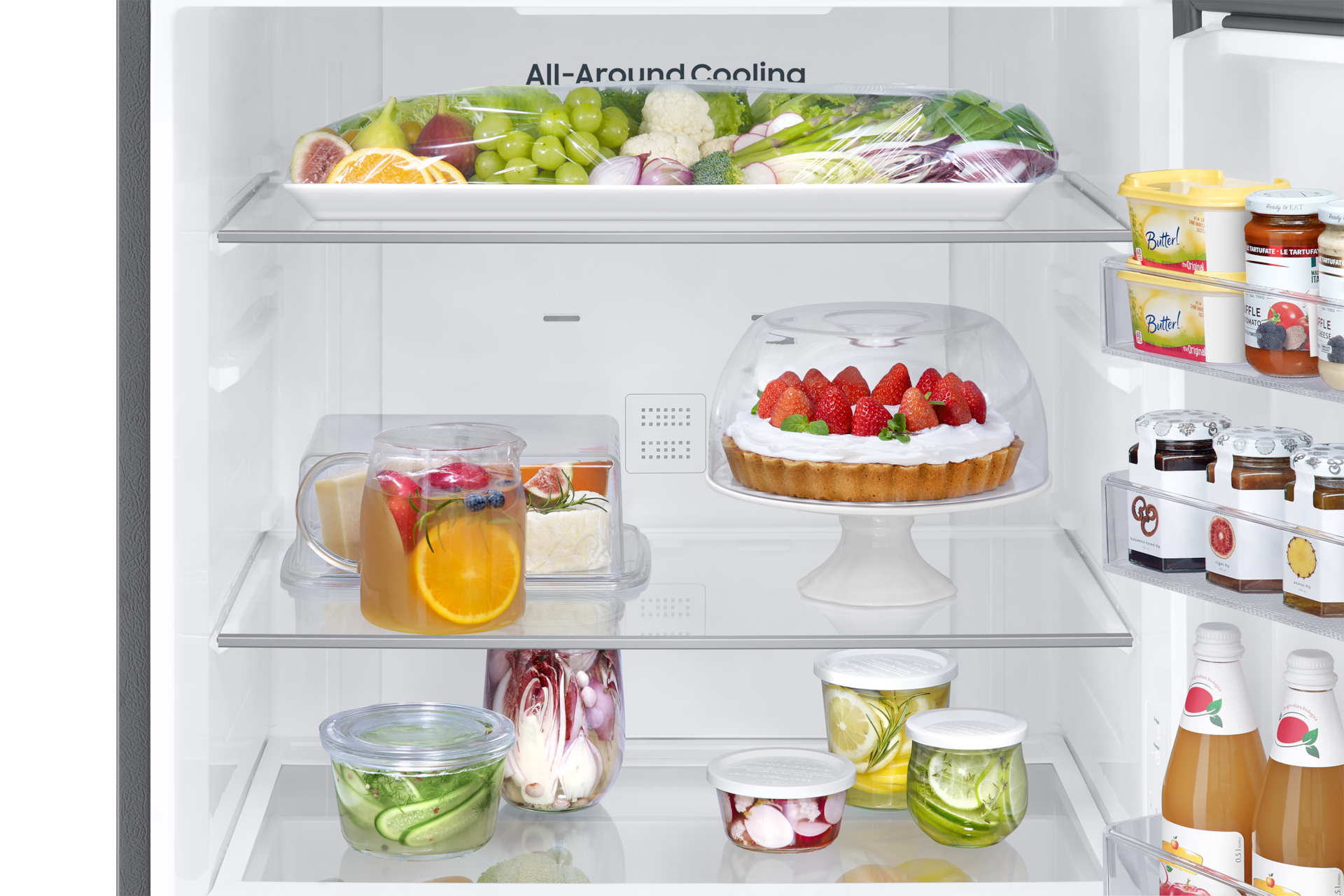 [détá~íl-sh~élf B~láck~ Dóí]