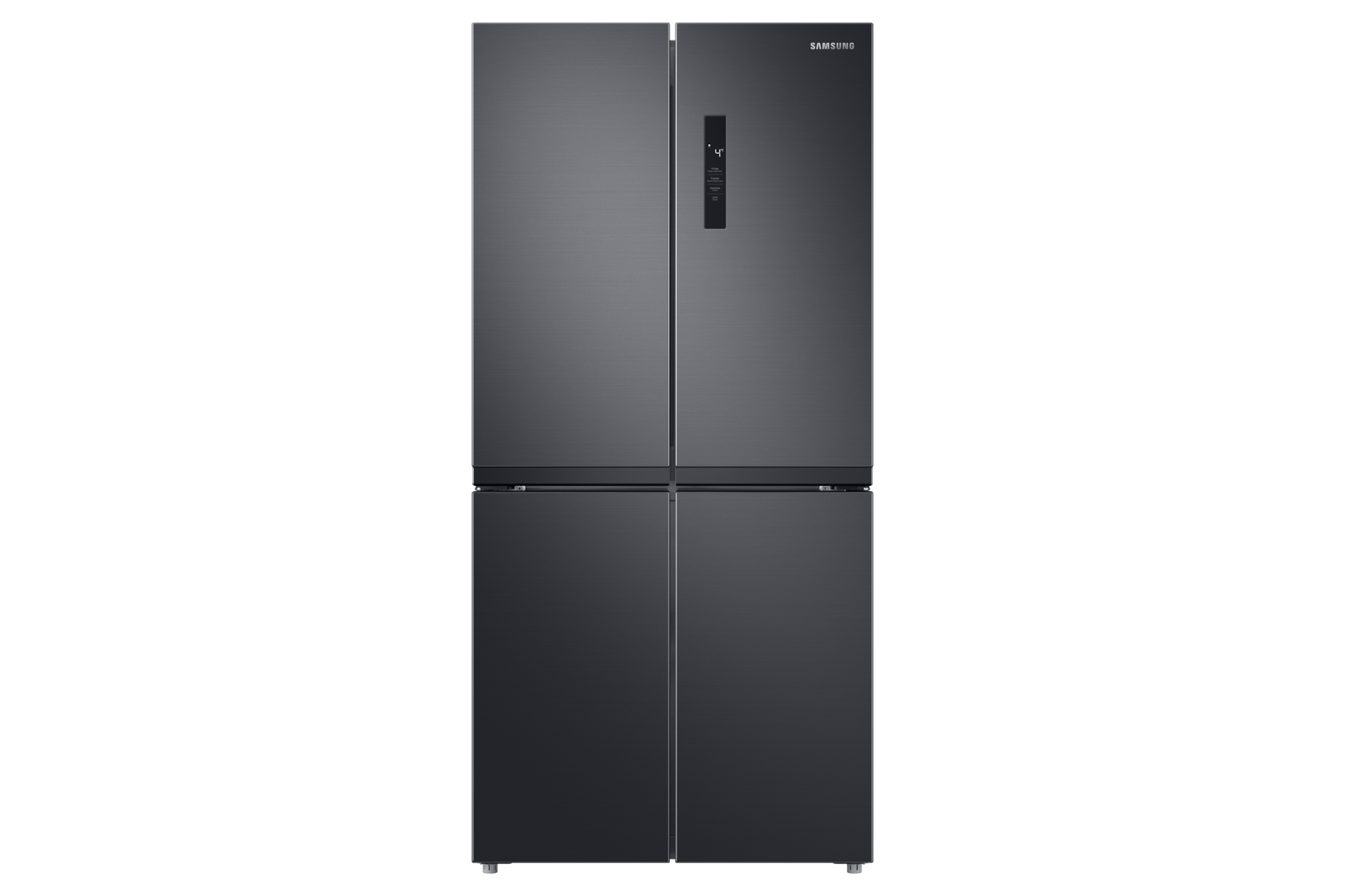 Power cool function on sale on samsung fridge