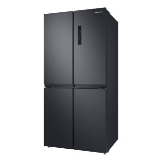 Samsung smart fridge malaysia sales