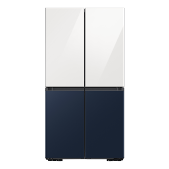 Samsung RT62K7110SL Fridge TMF 620 L with Twin Cooling Plus – Rosh  Marketing Co. Ltd.