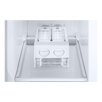 detail-twist-icemaker Silver