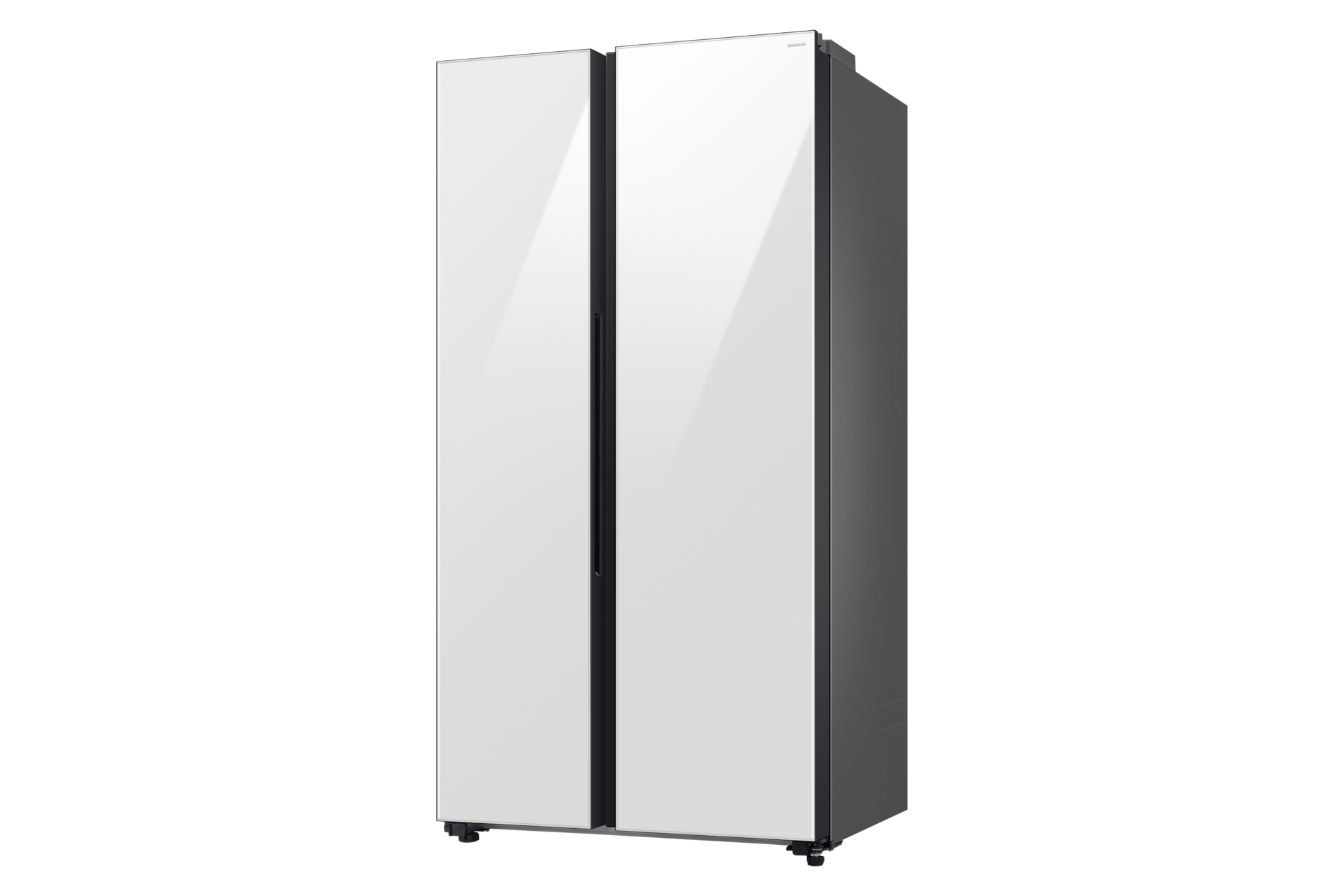 r-perspective Clean White