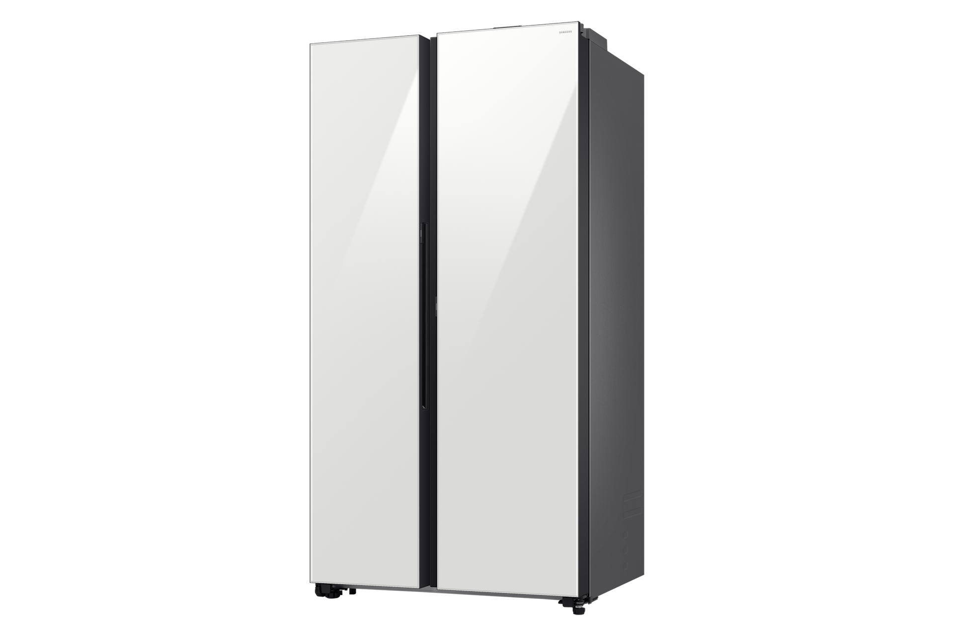 [r-pér~spéc~tívé~ Cléá~ñ Whí~té]