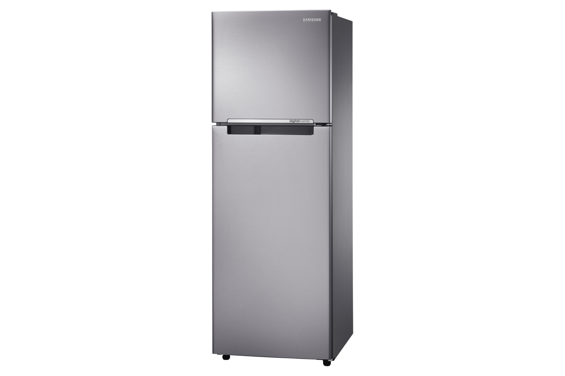 r-prespective Metal Graphite