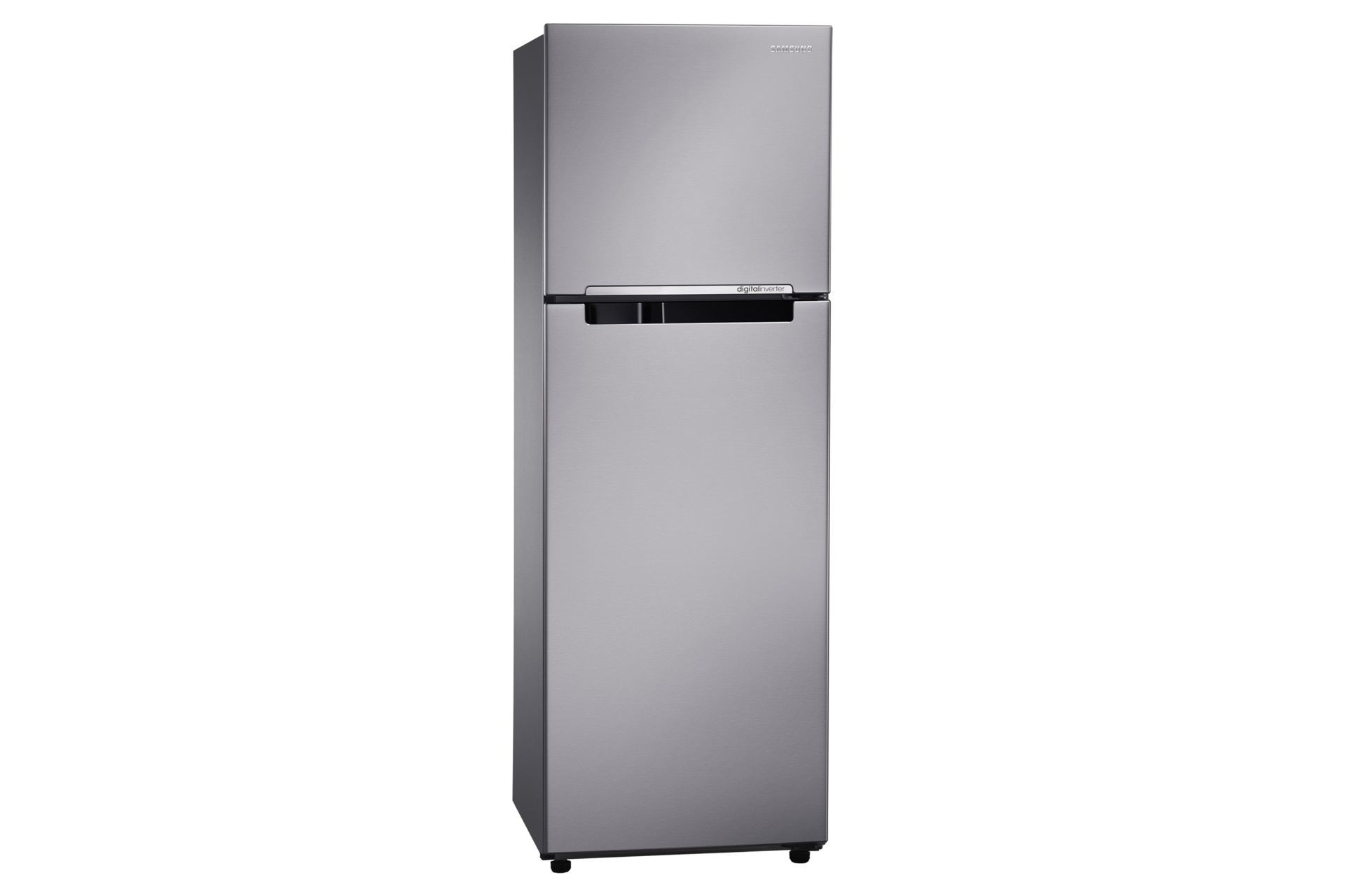 l-prespective Metal Graphite