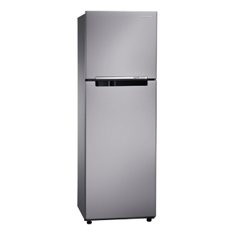 l-prespective Metal Graphite
