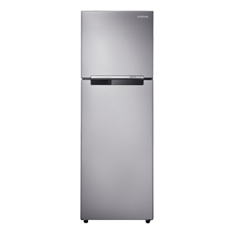 front Metal Graphite