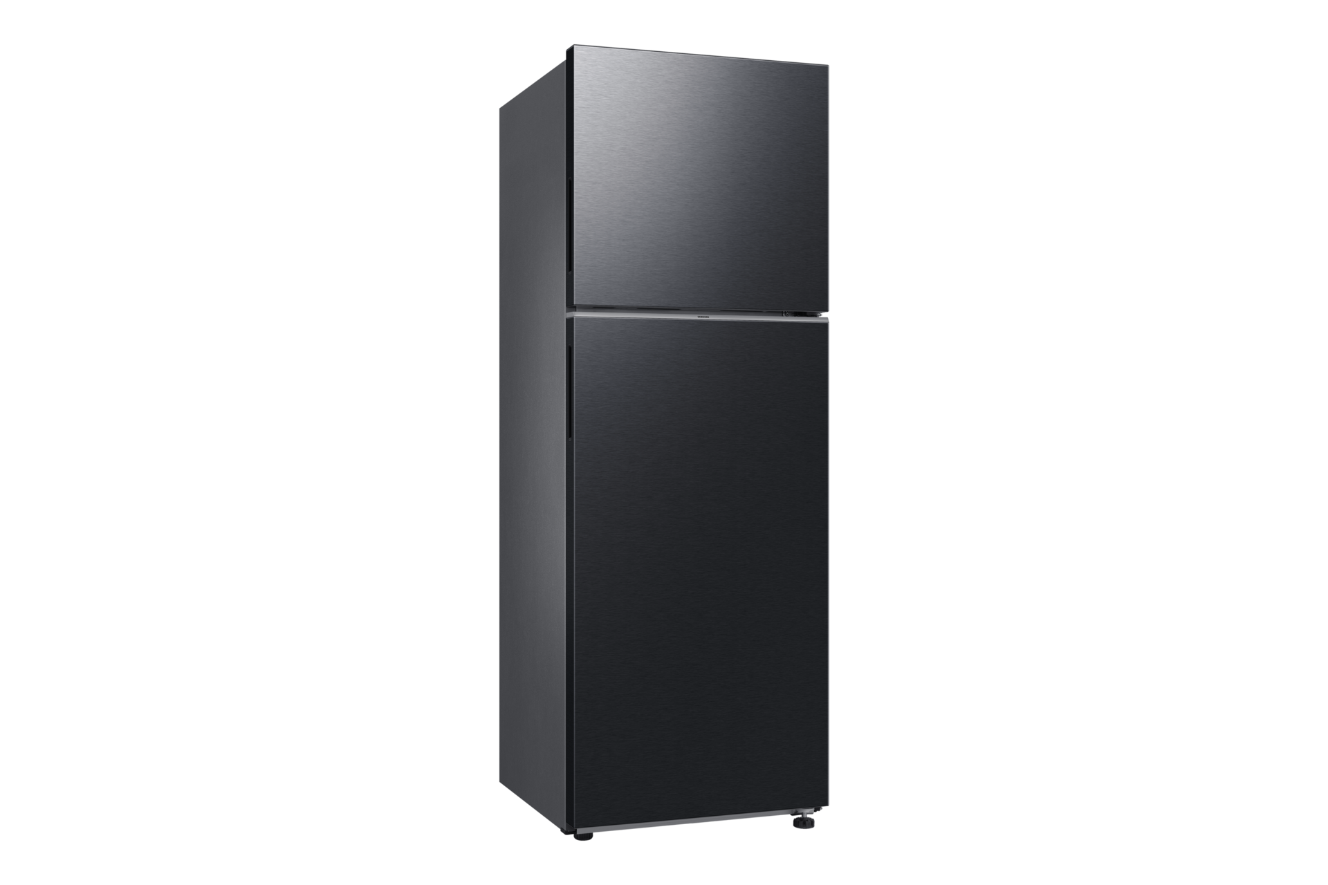 Refrigerator TMF RT31CG5022B1ME SpaceMax&trade; Technology 315L Black