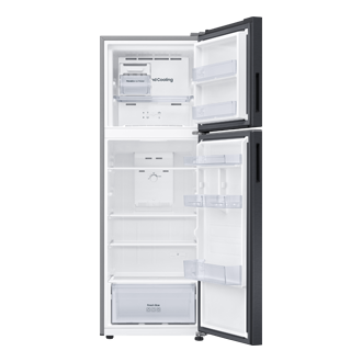 front-open-without-food Black