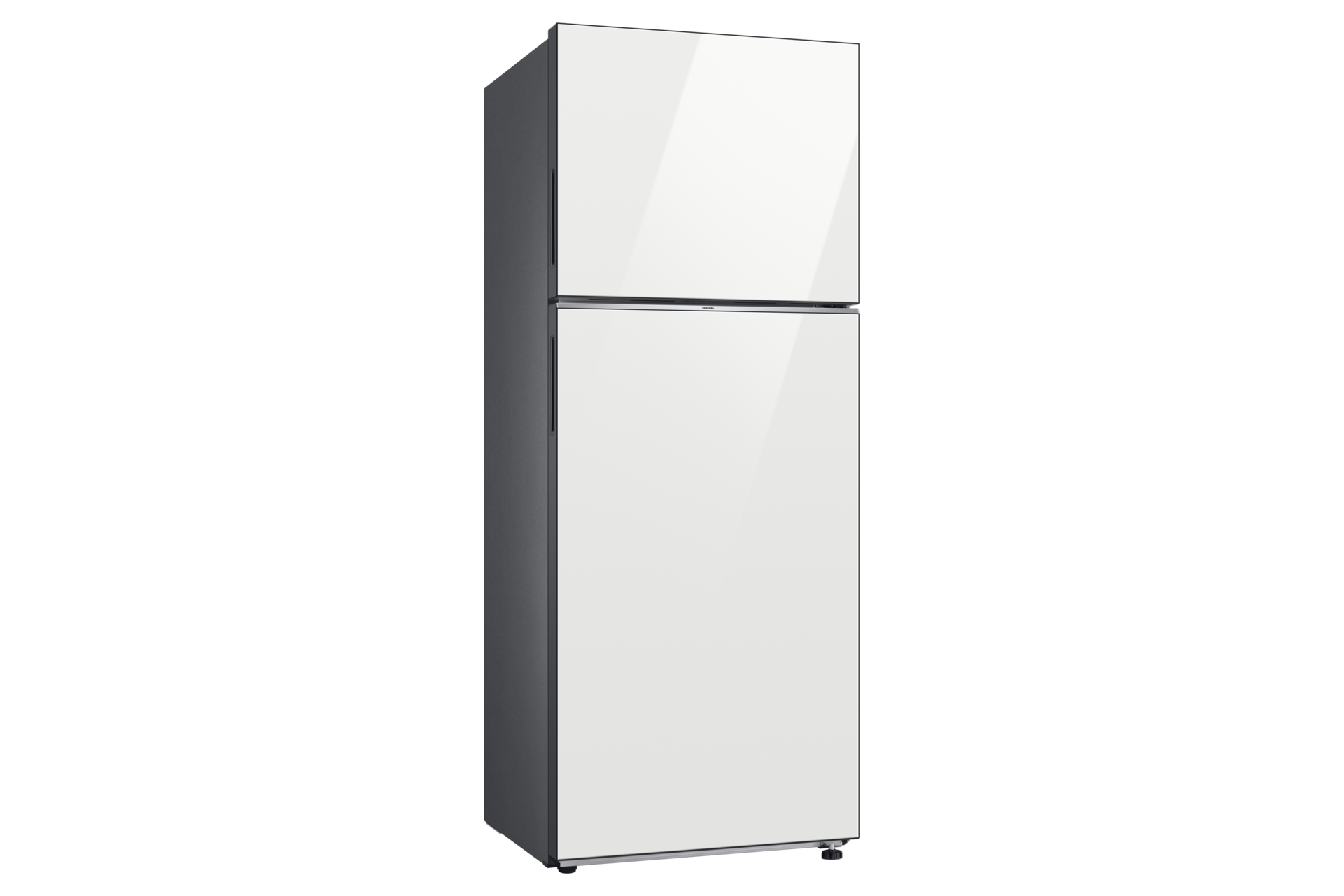 Bespoke Refrigerator TMF RT42CB664412ME Optimal Fresh+ 427L Clean White