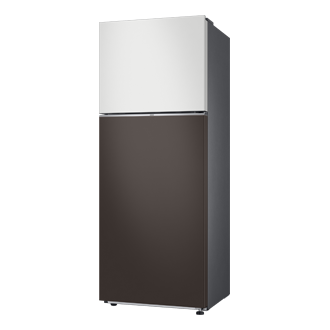 r-pers Cotta White&Cotta Charcoal