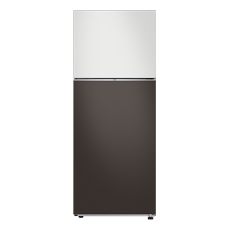 front Cotta White&Cotta Charcoal