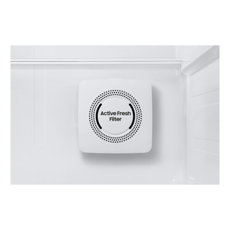 detail-active-fresh-filter Clean White&Clean Navy