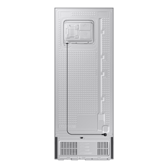 Samsung RT62K7110SL Fridge TMF 620 L with Twin Cooling Plus – Rosh  Marketing Co. Ltd.