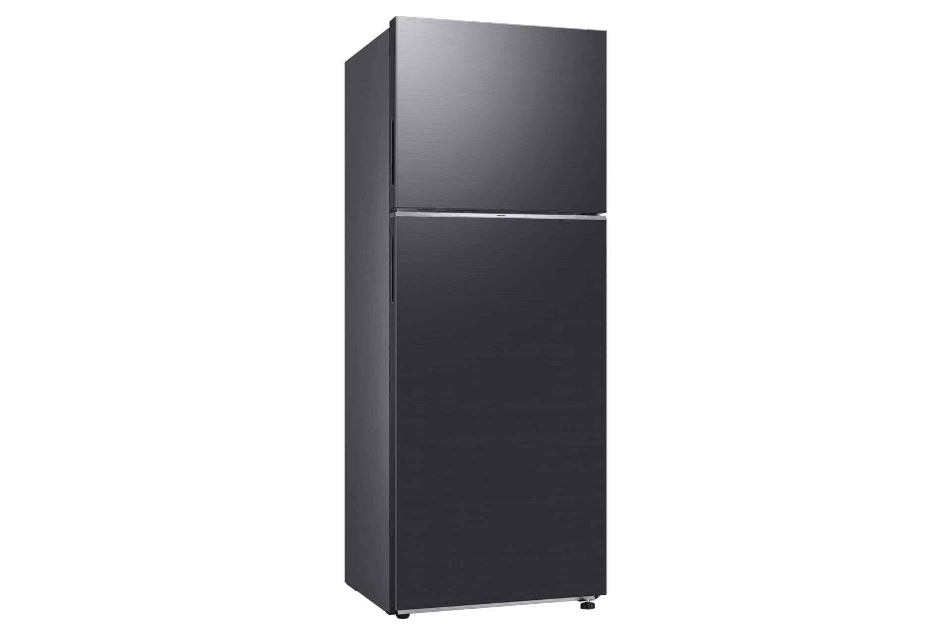 Refrigerator TMF RT47CG6444B1ME Optimal Fresh+ 476L Black