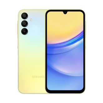 Samsung Galaxy A34 5G 8GB +256GB – Original Malaysia Set – Satu Gadget Sdn.  Bhd.