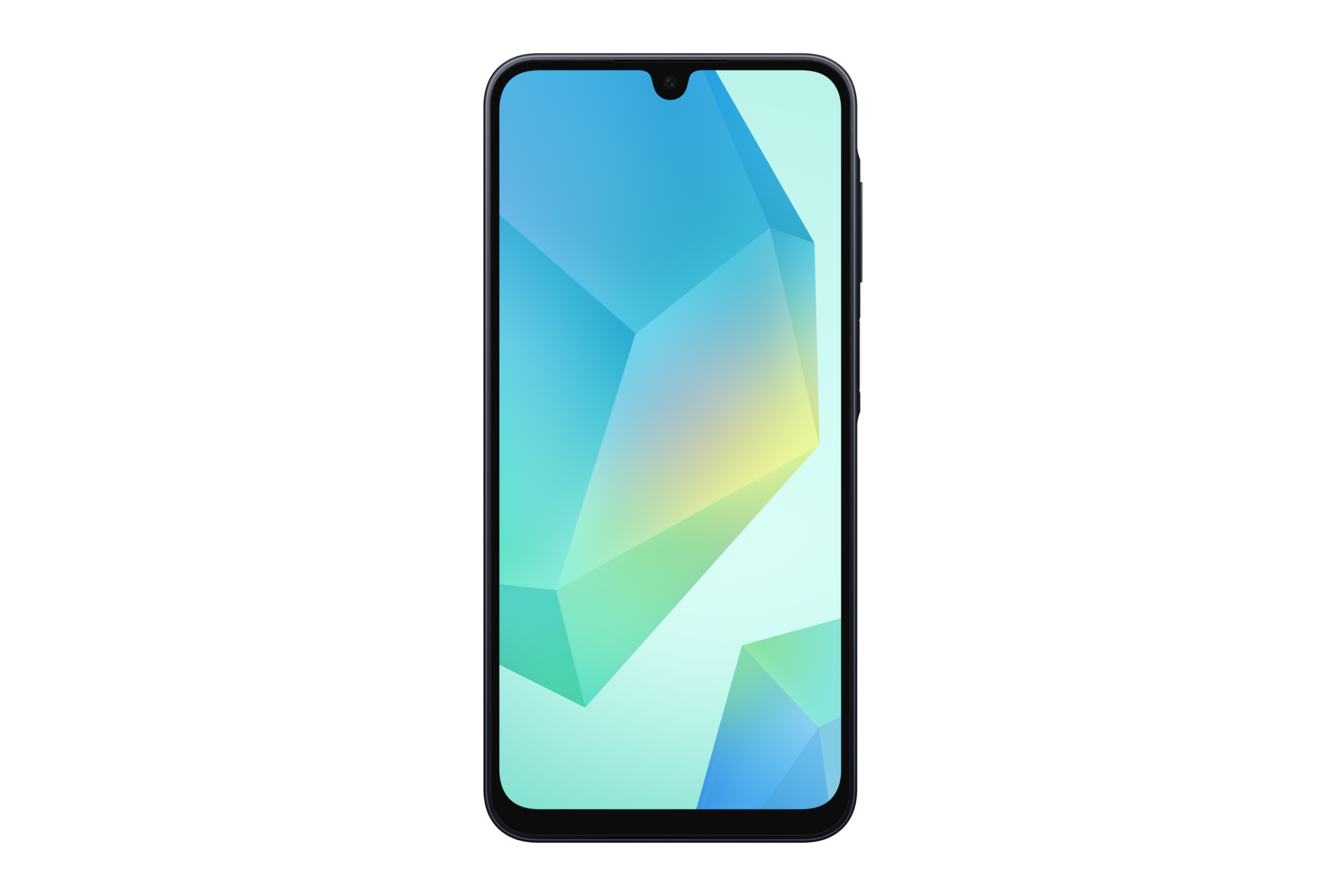 Galaxy A16 LTE