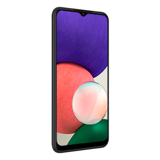 Samsung Galaxy A11 Specifications Features Samsung My