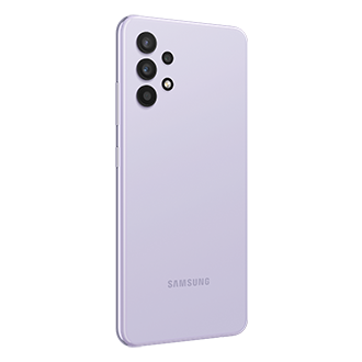 Samsung Galaxy A11 Specifications Features Samsung My