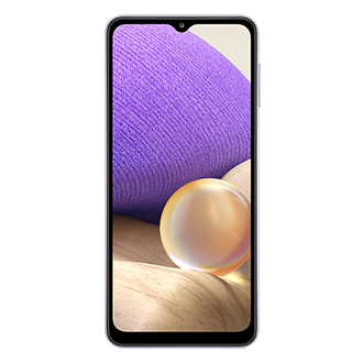 Samsung Galaxy A Prices Specs Features Samsung Malaysia