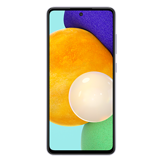 Samsung Galaxy A10s Specifications Features Samsung My