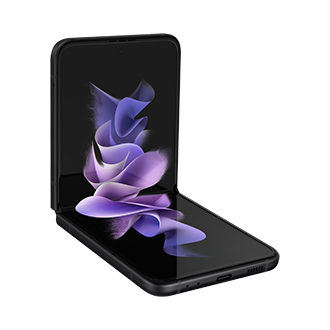 Business, Galaxy Z Fold5 (Online Exclusive), SM-F946BZUGXME